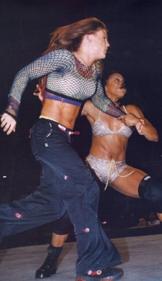 wrestleamericamar023.jpg