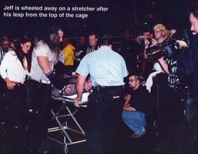 wrestleamericamar024.jpg