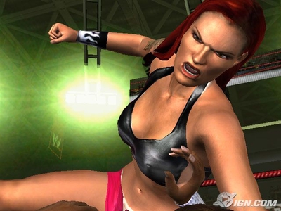 wrestlemania-21s-roster-revealed-20050125044145448.jpg