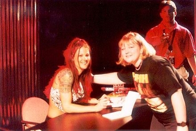 wrestlemania17fanaxxess1.jpg