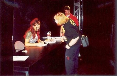 wrestlemania17fanaxxess2.jpg