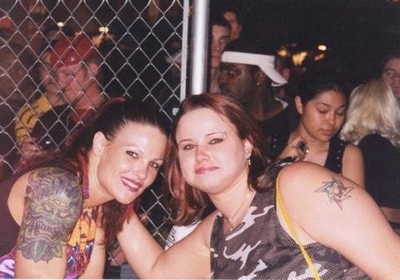 wrestlemania17fanaxxess6.jpg