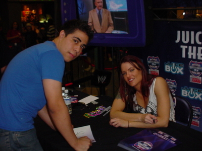 wrestlemania21tour1.jpg