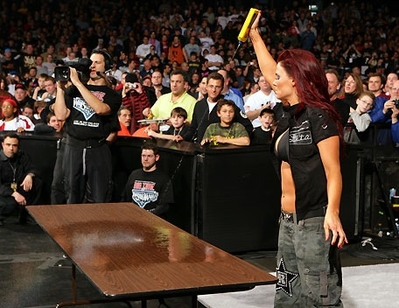 wrestlemania224_22_063.jpg