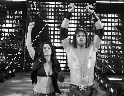 wrestlemania224_22_064.jpg