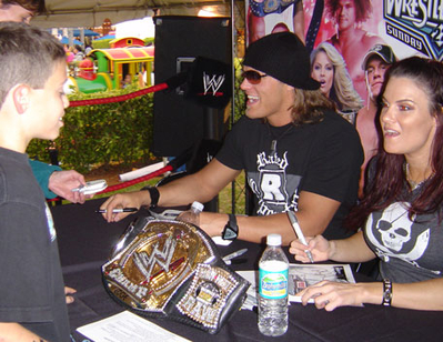 wrestlemania22fanaxxess4_22_061.jpg