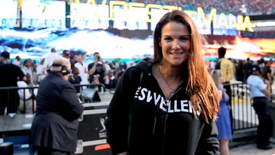 wrestlemania28celebrities1.jpg
