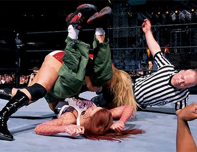 wrestlemaniadiva2.jpg