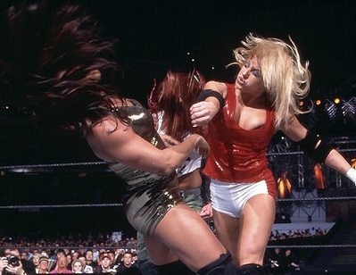 wrestlemaniadiva3.jpg