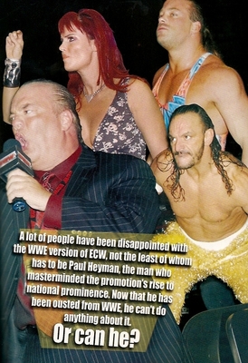 wrestler_insidespevol14073.jpg