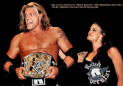 wrestler_insidespevol802.jpg