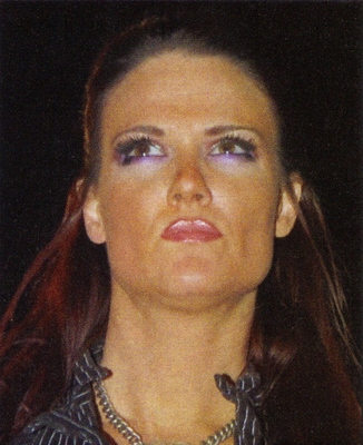 wrestler_insidevol110710.jpg
