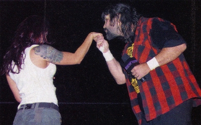 wrestler_insidevol110711.jpg