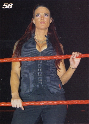 wrestler_insidevol11072.jpg