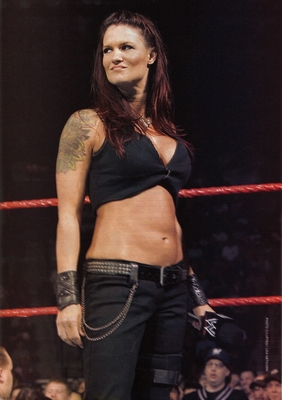 wrestler_insidevol11074.jpg