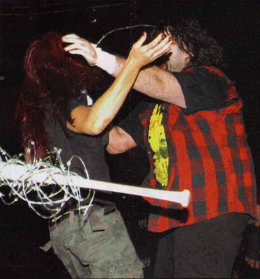 wrestler_insidevol11077.jpg