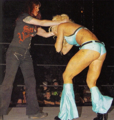 wrestler_insidevol11078.jpg