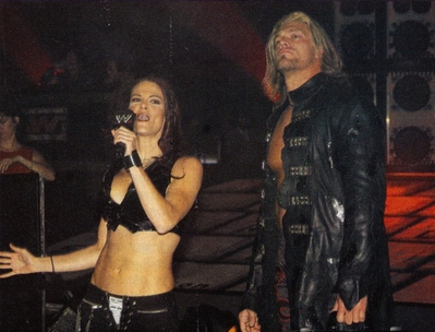 wrestler_insidevol11079.jpg
