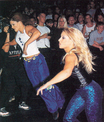 wrestler_insidevol130710.jpg