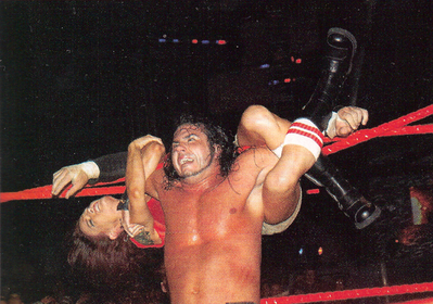 wrestler_insidevol130711.jpg