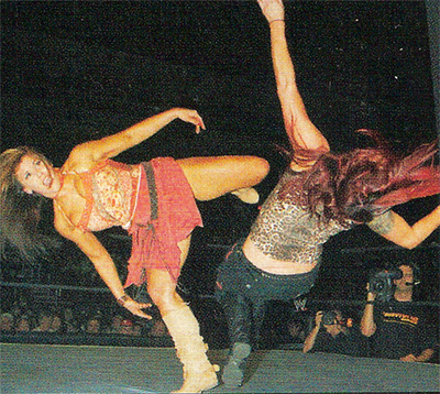 wrestler_insidevol130713.jpg