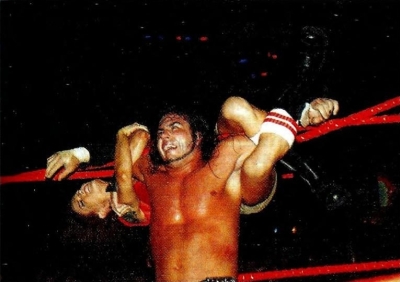 wrestler_insidevol130714.jpg