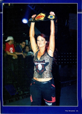 wrestler_insidevol13072.jpg