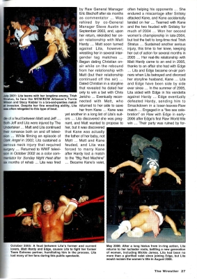wrestler_insidevol13076.jpg