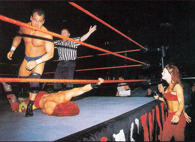 wrestler_insidevol13077.jpg