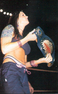 wrestler_insidevol13079.jpg