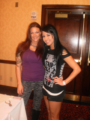 wrestlereunion1.jpg