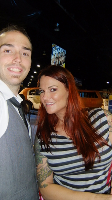 wrestlereunion3.jpg