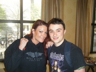 wrestlereunion4.jpg
