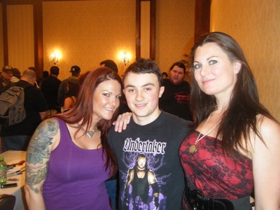 wrestlereunion5.jpg