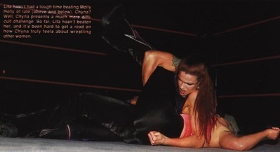 wrestlernov014.jpg