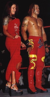 wrestlernov016.jpg