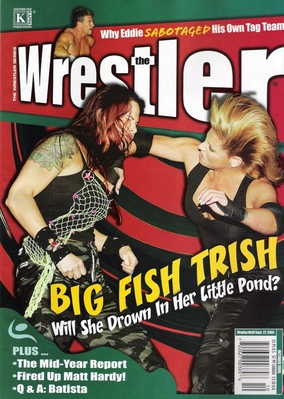 wrestleroct052.jpg