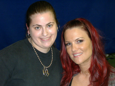 wrestlingmegafest1.jpg