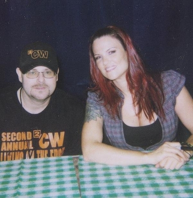 wrestlingmegafest12.jpg