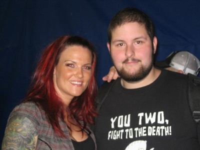 wrestlingmegafest13.jpg