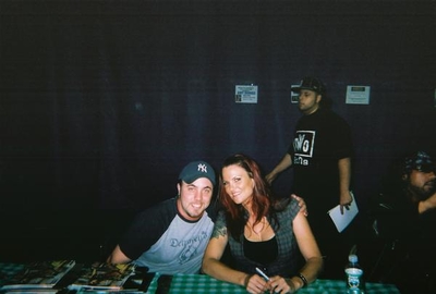 wrestlingmegafest14.jpg