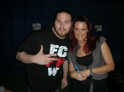 wrestlingmegafest17.jpg