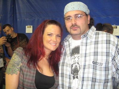 wrestlingmegafest2.jpg