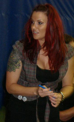 wrestlingmegafest29.jpg