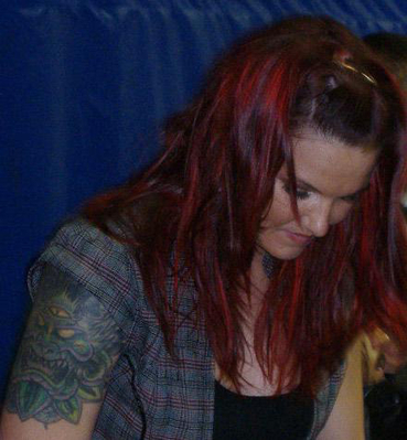 wrestlingmegafest30.jpg