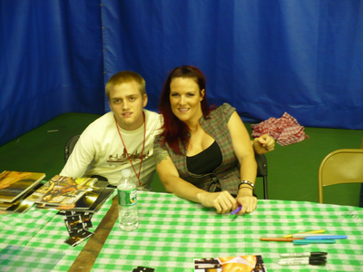 wrestlingmegafest32.jpg