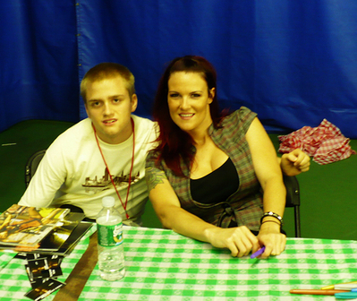 wrestlingmegafest4.jpg