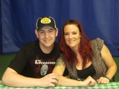 wrestlingmegafest5.jpg
