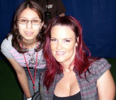 wrestlingmegafest6.jpg