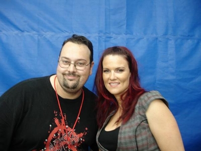 wrestlingmegafest7.jpg